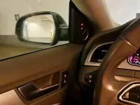 Gebraucht Audi A5 245 PS (180 kW) 2014 Grau Coupé