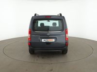 gebraucht Mercedes Citan 111 CDI lang Tourer Edition, Diesel, 17.180 €