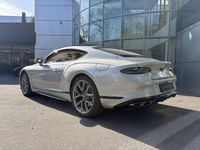 Neu Bentley Continental GT 680 PS (500 kW) 2026 Beige Coupé