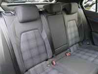 Gebraucht VW Golf VIII GTE 245 PS (180 kW) 2022 Deep black perleffekt Limousine
