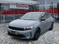 Gebraucht Opel Corsa 136 PS (100 kW) 2025 /typ aussenverkleidung spiege Kleinwagen