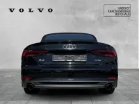 Gebraucht Audi A5 S-Line 2018 Andere Coupé
