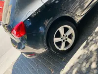 Gebraucht Seat Ibiza 70 PS (51 kW) 2011 Grau Kleinwagen