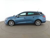 gebraucht Renault Mégane GT Line Megane 1.2 TCe Energy GT Line 1.2 TCe Energy , Benzin, 17.450 €