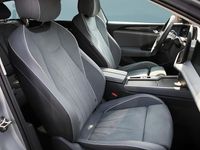 Gebraucht VW Passat 150 PS (110 kW) 2024 Silber Kombi