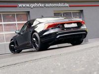 gebraucht Audi RS e-tron GT e-tron GT*Matrix-Laser,21",Assist.+,HuD,Pano*