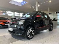 gebraucht Renault Twingo Dynamique LED GBA KLIMA BT Klima