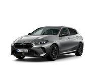 Neu BMW 123 Efficient Dynamics 204 PS (150 kW) 2025 Kleinwagen