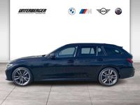 gebraucht BMW M340 xDrive Touring