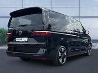 Gebraucht VW Multivan Life 150 PS (110 kW) 2025 Deep black perleffekt Van