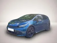 Gebraucht Cupra Born 150 kW (204 PS) 2023 Manufacturer Kleinwagen