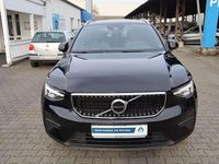 Occasion Volvo XC40 Core 129 ch (94 kW) 2023 Noir SUV