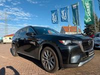 Usata Mazda RX8 2025 Andere Berlina