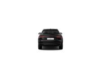 Gebraucht Audi Q8 Competition 210 PS (154 kW) 2022 Schwarz SUV