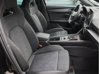 Neu Cupra Formentor 333 PS (244 kW) 2025 Midnight schwarz SUV