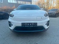 gebraucht Kia Niro Facelift 1Hand