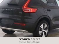 gebraucht Volvo XC40 Momentum Pro*ABSTANDSRADAR*KAM*VOLL-LED*