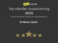 Gebraucht Seat Ibiza ST FR 105 PS (77 kW) 2012 Blau Kombi