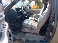 Gebraucht Ford V8 220 PS (161 kW) 1997 SUV