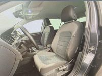 Gebraucht VW Golf VII Highline 150 PS (110 kW) 2017 Grau Limousine