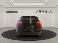 Gebraucht Opel Grandland X GS Line 131 PS (96 kW) 2024 Schwarz SUV