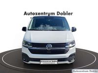 gebraucht VW Multivan NFZ6.1 Comfortline Motor 2,0 l TDI SCR