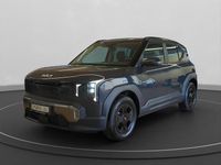 Ny Kia EV2 Air 108 kW (147 HK) 2026 Grå SUV