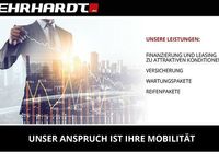 Gebraucht BMW 330 Luxury Line 252 PS (185 kW) 2018 Schwarz Kombi