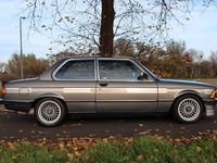 Gebraucht Alpina B6 200 PS (147 kW) 1980 Coupé