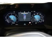 Gebraucht VW Caravelle Life 150 PS (110 kW) 2025 Weiß Van