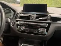 Gebraucht BMW 220 M Sport 184 PS (135 kW) 2020 Weiß Cabrio