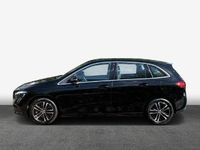 Gebraucht Mercedes B250 163 PS (119 kW) 2023 Kleinwagen