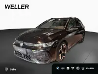 Gebraucht VW Golf VIII R-line 150 PS (110 kW) 2025 Andere Kombi