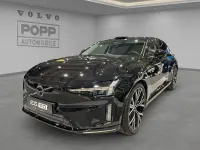 Gebraucht Volvo ES90 Ultra 244 kW (333 PS) 2026 Onyx black Limousine