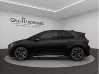 Neu Cupra Born 169 kW (231 PS) 2026 Schwarz (midnight schwarz metallic) Kleinwagen