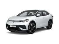 Gebraucht VW ID.5 Pro Performance 150 kW (204 PS) 2023 SUV
