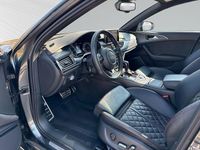 Gebraucht Audi A6 Competition 326 PS (239 kW) 2018 Grau Limousine