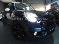Gebraucht Mini Cooper Countryman 190 PS (139 kW) 2015 SUV