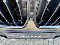 Gebraucht BMW X6 400 PS (294 kW) 2019 Manhattan metallic SUV