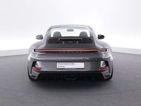 Gebraucht Porsche 992 510 PS (375 kW) 2022 Grau