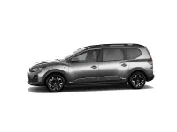 Neu Dacia Jogger Journey 110 PS (80 kW) 2025 Dolomitgrau (grau) Van / Kleinbus