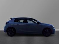 Neu Opel Corsa Edition 110 PS (80 kW) 2026 Metallic) (weiss Kleinwagen
