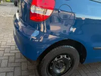 Gebraucht VW Fox 75 PS (55 kW) 2005 Andere farben Kleinwagen