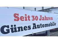 Gebraucht Opel Corsa Edition 87 PS (63 kW) 2011 Kleinwagen