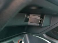 Gebraucht Seat Ibiza FR 150 PS (110 kW) 2011 Gold Kleinwagen