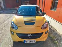 Bild 2