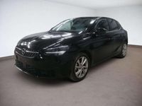 gebraucht Opel Corsa Elegance Automatik +ZUSATZAUSSTATTUNG+GARANTIE+