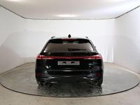 Gebraucht Audi A5 S-Line 204 PS (150 kW) 2026 Schwarz Limousine