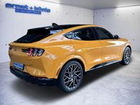 gebraucht Ford Mustang GT Mach-E AWD