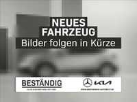 Neu Kia K4 150 PS (110 kW) 2025 Snow white pearl